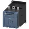 [Imagem SOFT STARTER TRIFÁSICO 132KW 250A 200/480V 50/60HZ 3RW50736TB14 SIEMENS]