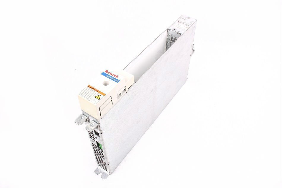 [Imagem ACIONAMENTOS REXROTH HMS011NW0036A07NNNN]