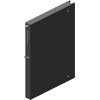[Imagem SIMATIC S7-400, CP 441-2 6ES74412AA050AE0 SIEMENS]