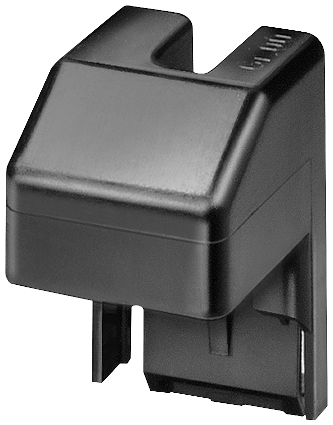 COBERTURA DE MATERIAL ISOLANTE PARA BASE NH TAMANHO 0 3NX3114 SIEMENS