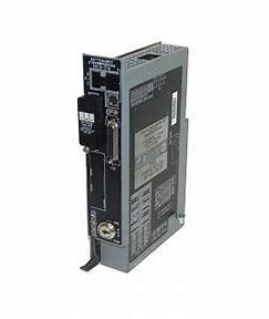 [Imagem PLC-5 PROCESSOR 1785L20B ROCKWELL ALLEN BRADLEY]