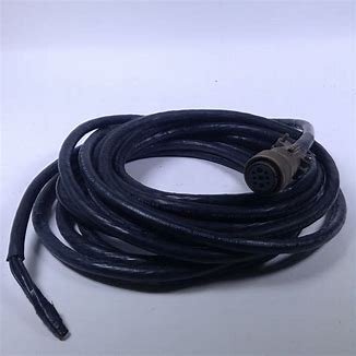 [Imagem do produto CABO PWR AB-C MTRS 100FT 1326CPC100 ROCKWELL ALLEN BRADLEY]