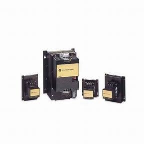 [Imagem do produto SMC-2 24A CONTROLADOR MOTOR INTELIGENTE 150A24NBNA ROCKWELL ALLEN BRADLEY]