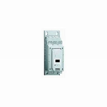 [Imagem CONTROLADOR MOTOR INTELIGENTE SMC FLEX 150F135NBR ROCKWELL ALLEN BRADLEY]