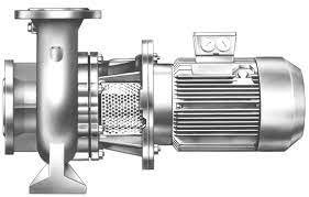 [Imagem MOTOREDUTOR SEW 1660RPM 0,55KW 254/440V 60HZ IM B6 IP54 R40D16DT80K4 SEW EURODRIVE]