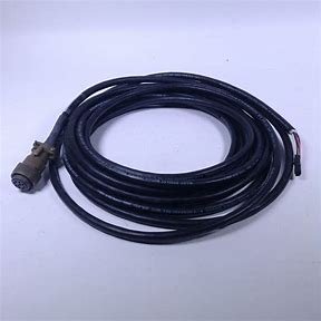 [Imagem CABO COMUTACAO REALIMENTACAO 1326CFU100 ROCKWELL ALLEN BRADLEY]