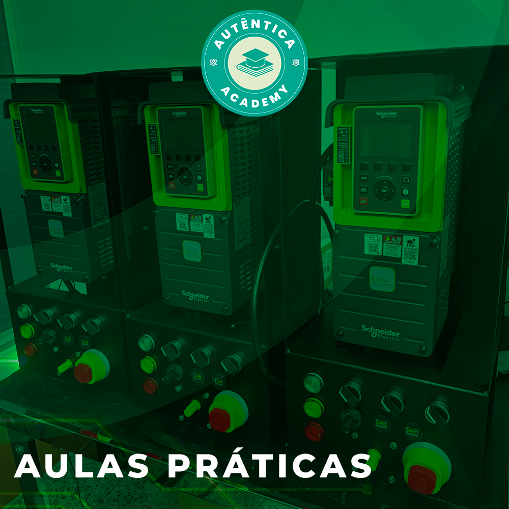 AUTÊNTICA ACADEMY DE DRIVES SCHNEIDER, AULAS TEÓRICAS E PRÁTICAS ACDRIVSCH banner schneider2.png