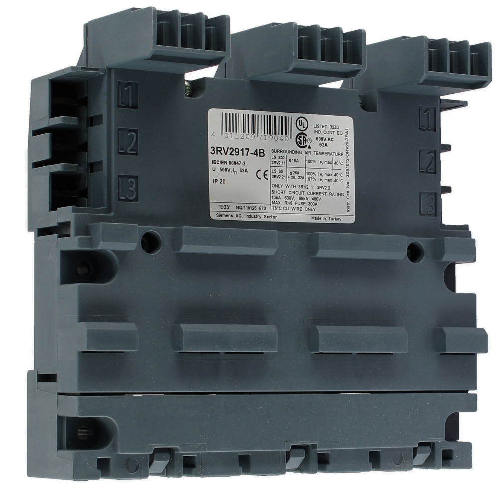 BARRAMENTO TRIFÁSICO COM CONECTOR DE EXPANSÃO PARA 3 CHAVES DE POTÊNCIA S00 3RV29174B SIEMENS BARRAMENTO-TRIFÁSICO-COM-CONECTOR-DE-EXPANSÃO-PARA-3-CHAVES-DE-POTÊNCIA-S00-3RV29174B (2).png