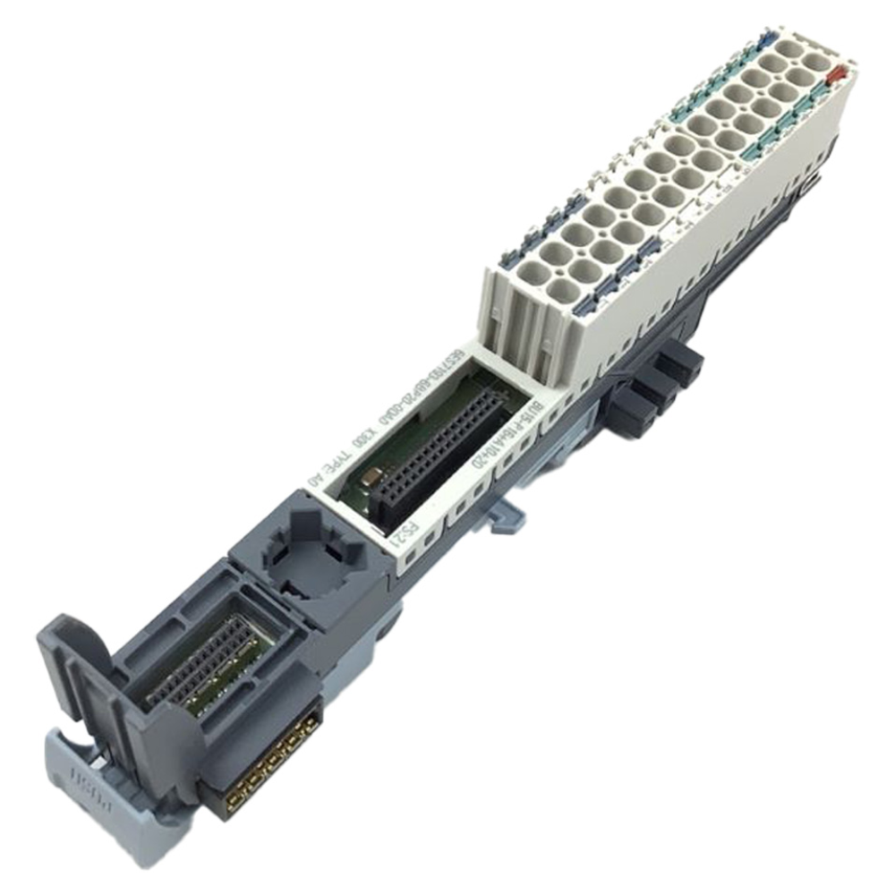 BASE ET200SP BU15-P16+A10+2D 6ES71936BP200DA0 SIEMENS Base-ET200SP-BU15-P16A10-2D-6ES71936BP200DA0-Siemens-2.png