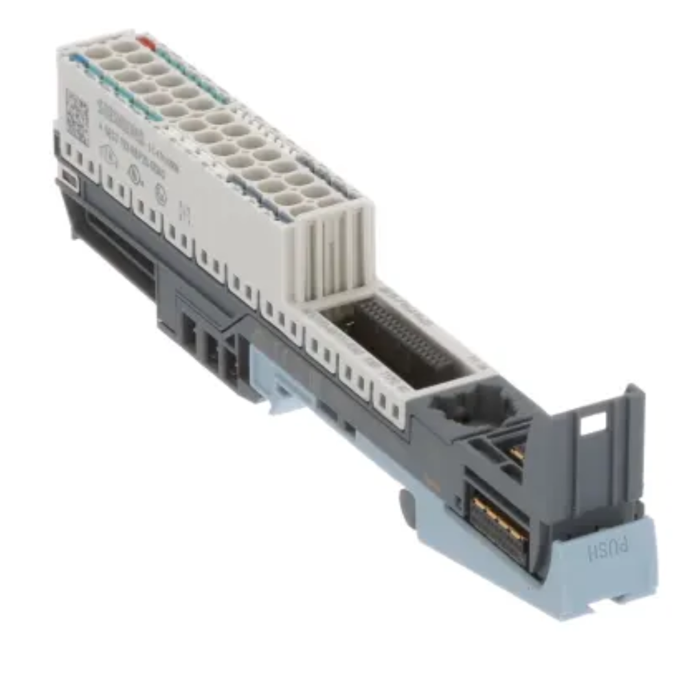 BASE ET200SP BU15-P16+A10+2D 6ES71936BP200DA0 SIEMENS Base-ET200SP-BU15-P16A10-2D-6ES71936BP200DA0-Siemens-3.png
