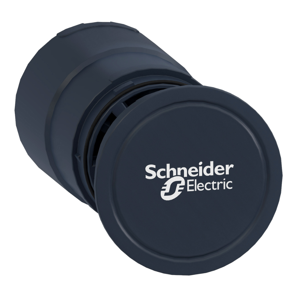 BASE + TAMPA SUPERIOR 60MM PARA COLUNA LUMINOSA XVU PRETA 24VCA/CC XVUC21B SCHNEIDER BASE-TAMPA-SUPERIOR-60MM-PARA-COLUNA-LUMINOSA-XVU-PRETA-24VCA-CC-XVUC21B-SCHNEIDER (2).png