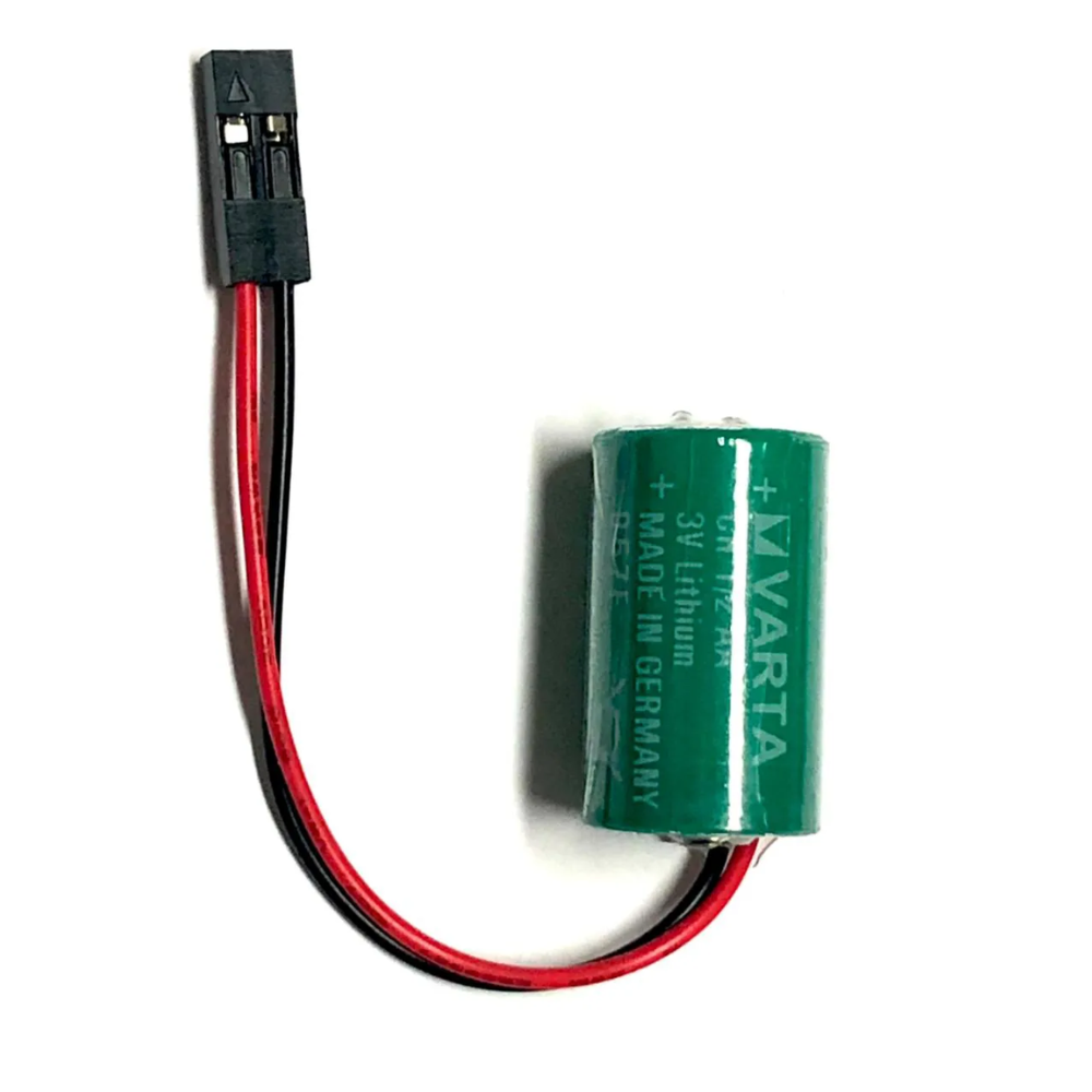 BATERIA PARA MMC CCU NCU 6FC52470AA180AA0 SIEMENS BATERIA-PARA-MMC-CCU-NCU-6FC52470AA180AA0-SIEMENS-3.png