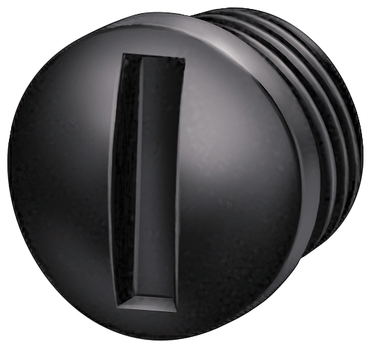 [Imagem do produto MANOPLA L CINZA BR3:EQ11 A7B10001258631 SIEMENS]