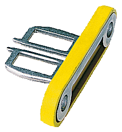 [Imagem ATUADOR SEPARADO PARA ATUADOR PADRÃO 3SE2243 E 3SE2257 3SX3218 SIEMENS]