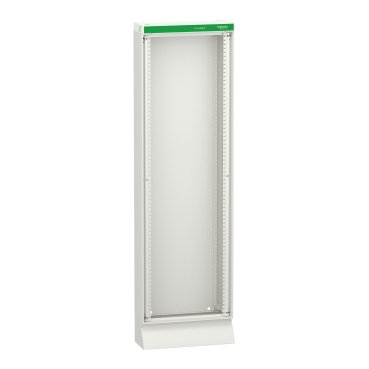 [Imagem FLOOR STANDING ENCLOSURE PRISMASET G W 600MM H 2030MM (36M) IP30 LVS08205 SCHNEIDER]