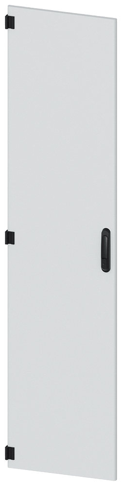 PORTA ESQUERDA IP55 A: 2000 MM L: 450 MM CLASSE DE PROTEÇÃO1 8MF10702UT150BA2 SIEMENS