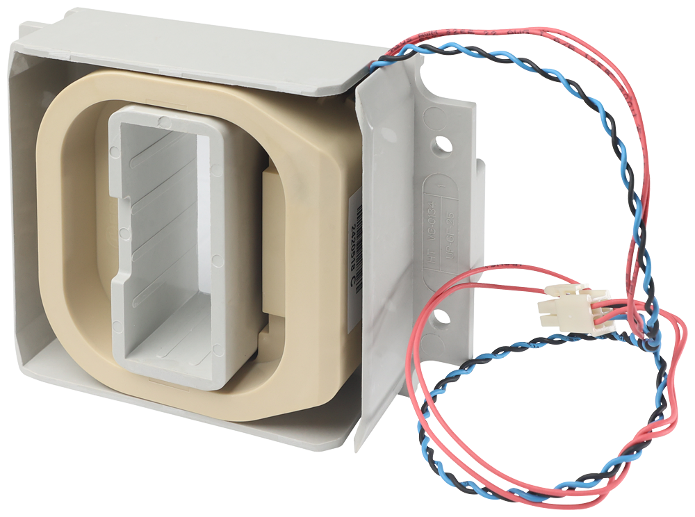SENSOR DE CORRENTE INTERNO BOBINA ROGOWSKI TAMANHO 1 3WJ91110AA14 SIEMENS