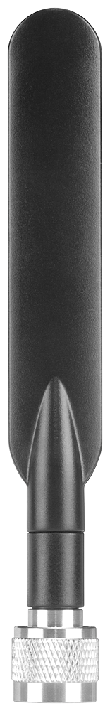 [Imagem ANTENA REDE IWLAN M 6GK57954MC000AA3 SIEMENS]