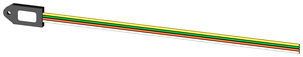 [Imagem do produto MODULO DE INICIALIZACAO SIMOCODE PRO 3UF79020AA000 SIEMENS]