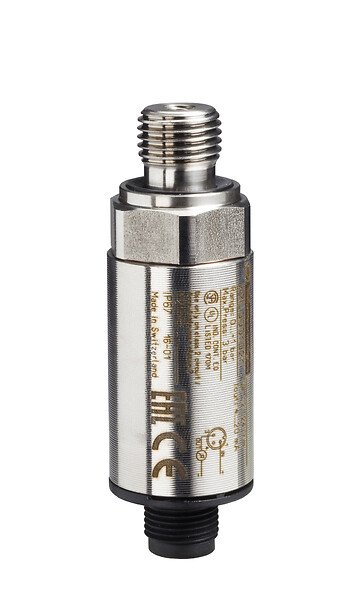 [Imagem TRANSMISSOR PRESSAO 10BAR 4-20MA TELEMECANIQUE XMLG010D23]