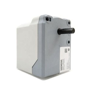 [Imagem SERVOMOTOR SQN71664A20 SCHNEIDER]