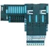 [Imagem ET 200S: 2 DI 230V AC, 5 PÇS 6ES71314FB000AB0 SIEMENS]