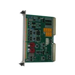 [Imagem do produto PLACA DE FIBRA OTICA ATV1200 EM 6.6 KV VX4A120066 SCHNEIDER]