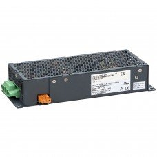 [Imagem do produto FONTE 500W P/RACK 4U HMIYRMAC41 SCHNEIDER]