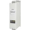 [Imagem FILTRO RFI 200V-480V 3AC 5A 6SL32030BE150VA0 SIEMENS]