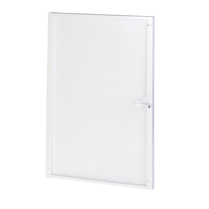 [Imagem do produto PORTA DO BALCÃO EASYBOX MIS.4 655.0046 SCAME]