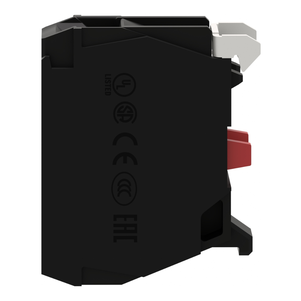 BLOCO DE CONTATO 1NF ZBE102 SCHNEIDER BLOCO-DE-CONTATO-1NF-ZBE102-SCHNEIDER (5).png
