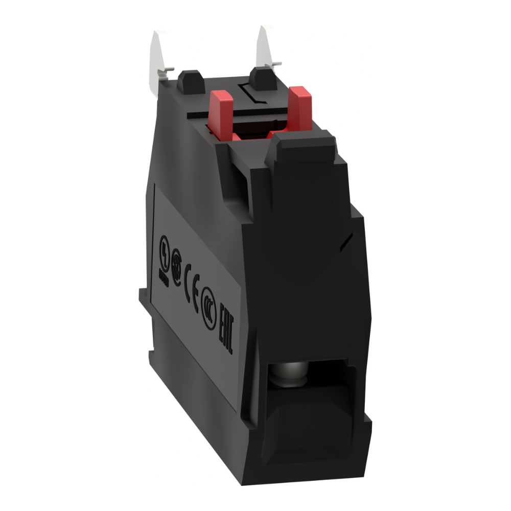 BLOCO DE CONTATO 1NF ZBE102 SCHNEIDER BLOCO-DE-CONTATO-1NF-ZBE102-SCHNEIDER (6).png