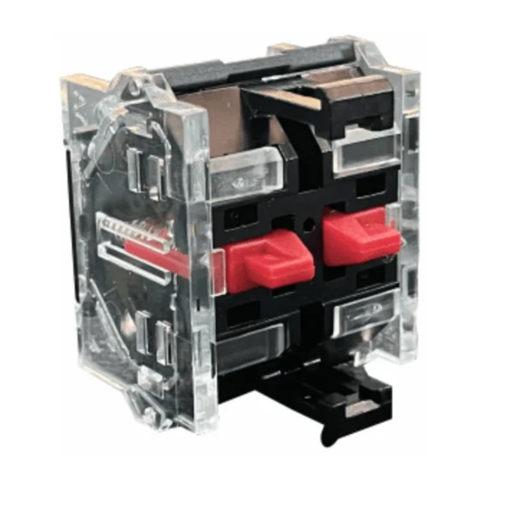 BLOCO DE CONTATO 2NF PARA BOTÃO 3SB7 3SB74001AA101FB0 SIEMENS BLOCO-DE-CONTATO-2NF-PARA-BOTAO-3SB7-3SB74001AA101FB0-SIEMENS (3).png