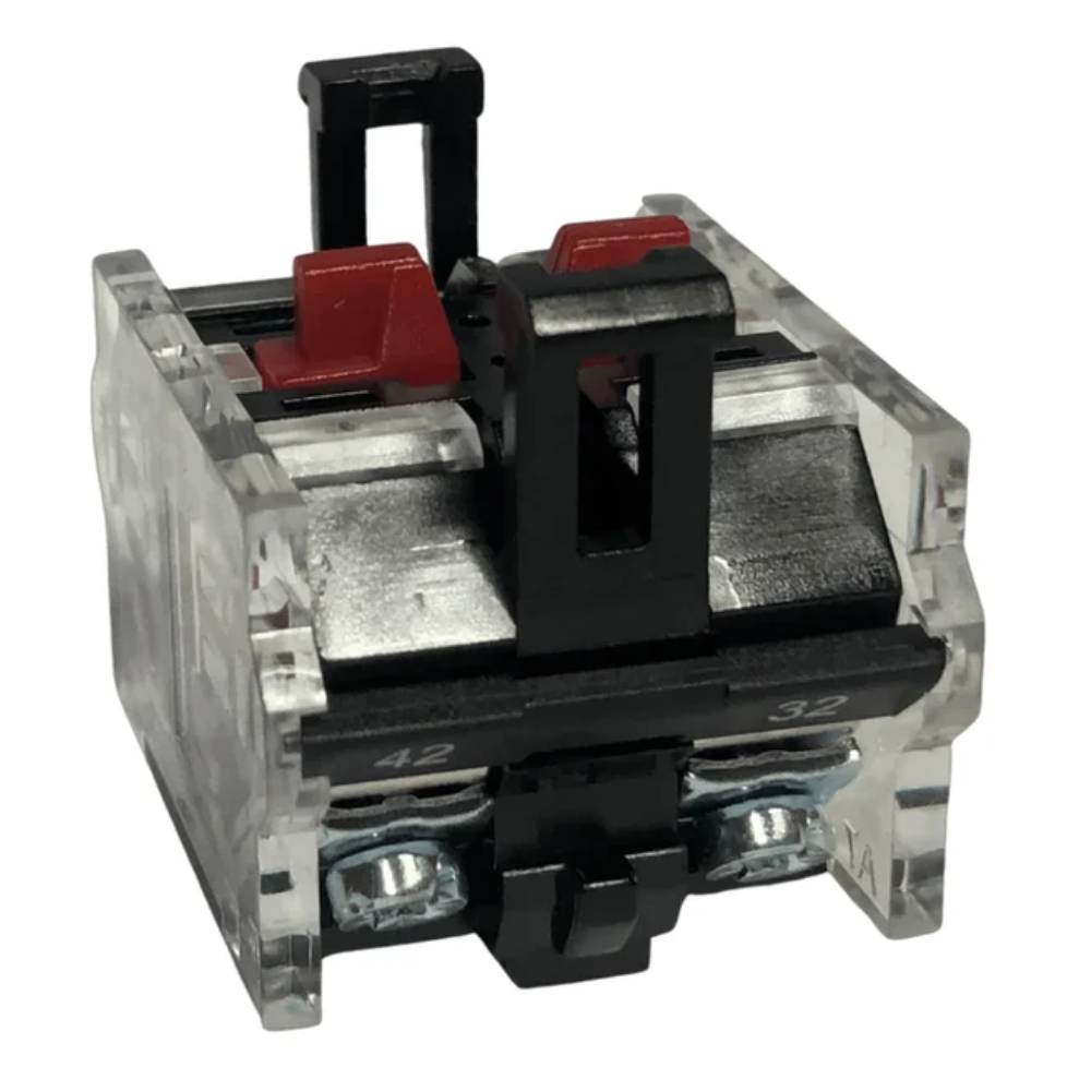 BLOCO DE CONTATO 2NF PARA BOTÃO 3SB7 3SB74001AA101FB0 SIEMENS BLOCO-DE-CONTATO-2NF-PARA-BOTAO-3SB7-3SB74001AA101FB0-SIEMENS (4).png