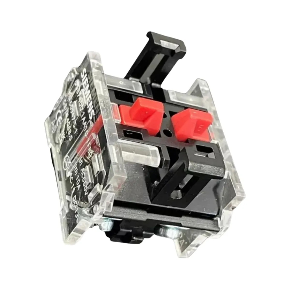 BLOCO DE CONTATO 2NF PARA BOTÃO 3SB7 3SB74001AA101FB0 SIEMENS BLOCO-DE-CONTATO-2NF-PARA-BOTAO-3SB7-3SB74001AA101FB0-SIEMENS.png