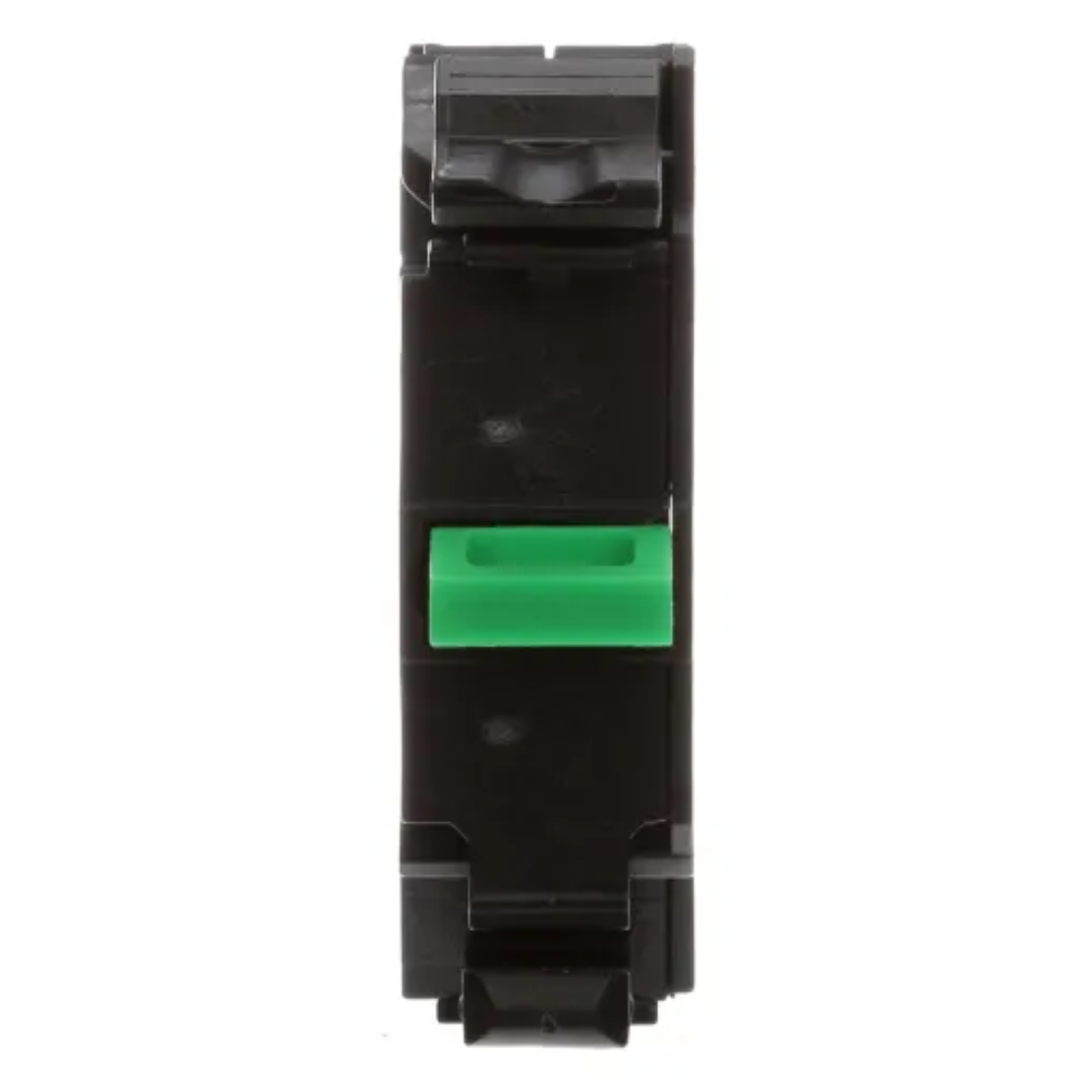 BLOCO DE CONTATO AUXILIAR FRONTAL 1NA 3SU14001AA101BA0 SIEMENS BLOCO-DE-CONTATO-AUXILIAR-FRONTAL-1NA-3SU14001AA101BA0-SIEMENS (3).png