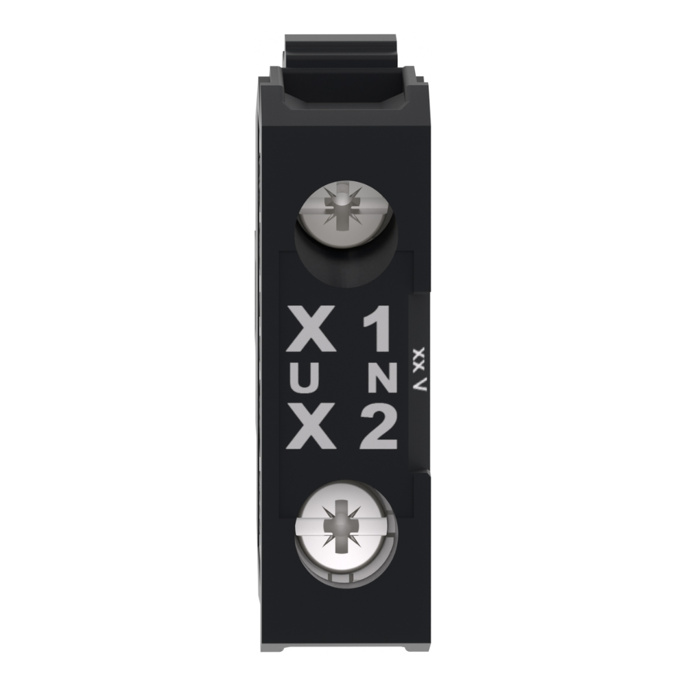 BLOCO DE CONTATO LUMINOSO LED BRANCO ZBVB1 SCHNEIDER BLOCO-DE-CONTATO-LUMINOSO-LED-BRANCO-ZBVB1-SCHNEIDER (2).png