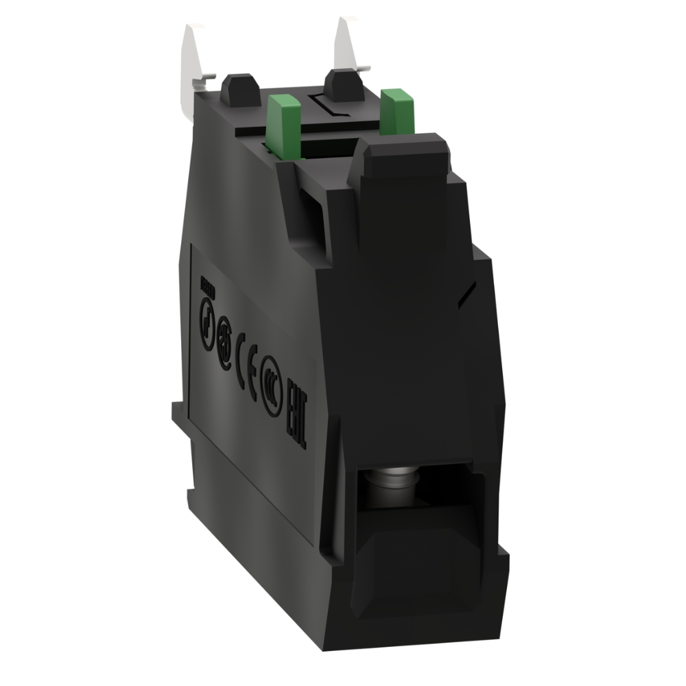 BLOCO DE CONTATO NA ZBE101 SCHNEIDER BLOCO-DE-CONTATO-NA-ZBE101-SCHNEIDER (3).png