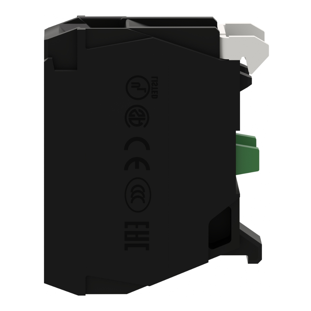 BLOCO DE CONTATO NA ZBE101 SCHNEIDER BLOCO-DE-CONTATO-NA-ZBE101-SCHNEIDER (5).png