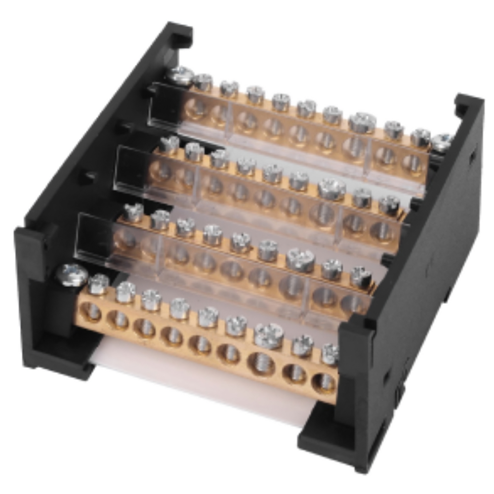 BLOCO DE DISTRIBUIÇÃO 80A 500V 4P 5ST2501 SIEMENS BLOCO-DE-DISTRIBUICAO-80A-500V-4P-5ST2501-SIEMENS-2.png
