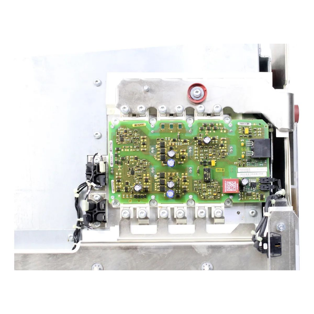 BLOCO DE ENERGIA SINAMICS 840A 510/750V CC PARA MÓDULO MOTOR 6SL3352-1AE38-4CA1 SIEMENS bloco-de-energia-sinamics-840a-510-750v-cc-para-modulo-motor-6sl3352-1ae38-4ca1-siemens (3).png