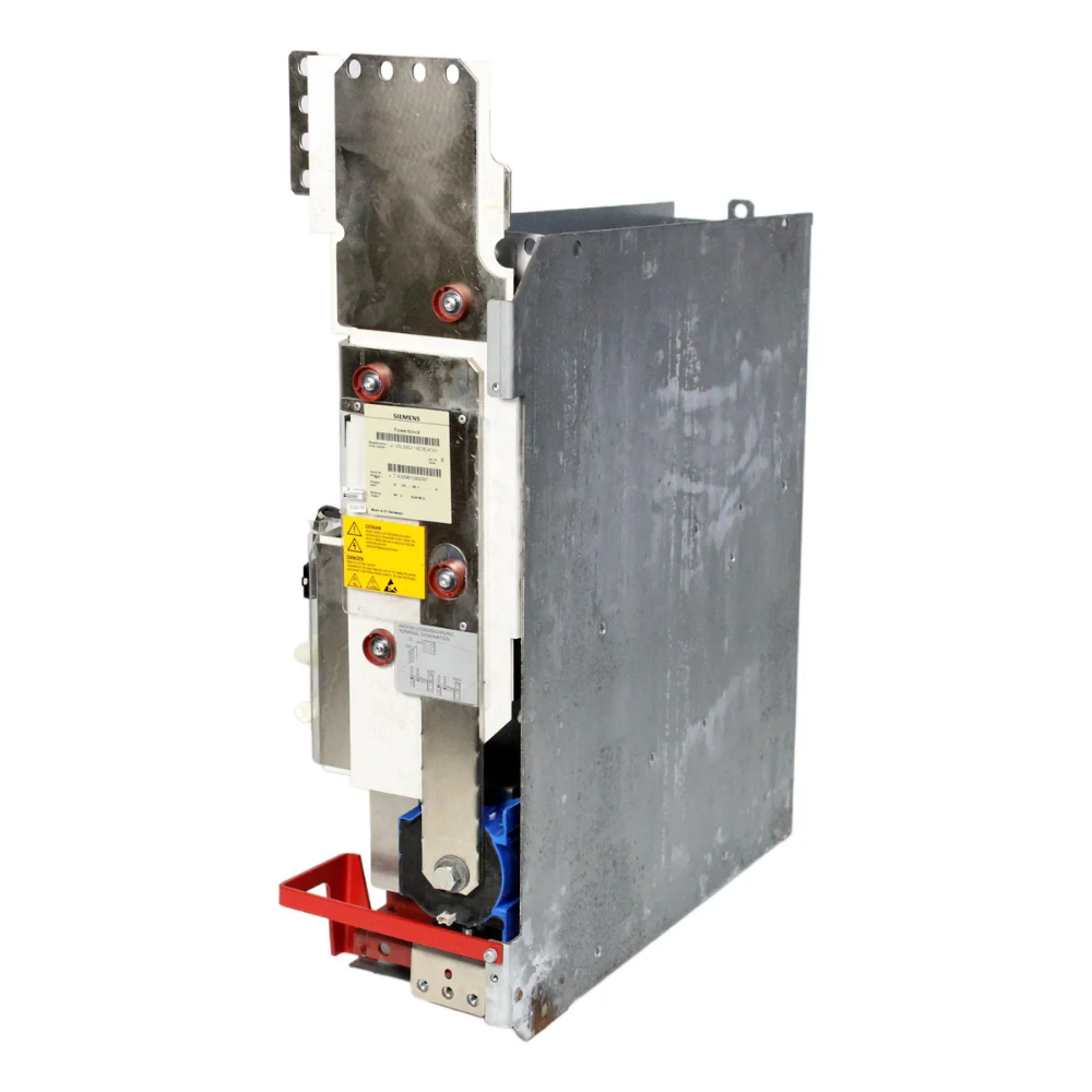 BLOCO DE ENERGIA SINAMICS 840A 510/750V CC PARA MÓDULO MOTOR 6SL3352-1AE38-4CA1 SIEMENS bloco-de-energia-sinamics-840a-510-750v-cc-para-modulo-motor-6sl3352-1ae38-4ca1-siemens (4).png