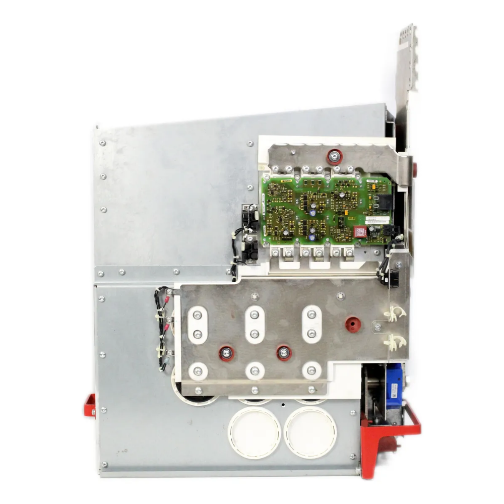BLOCO DE ENERGIA SINAMICS 840A 510/750V CC PARA MÓDULO MOTOR 6SL3352-1AE38-4CA1 SIEMENS bloco-de-energia-sinamics-840a-510-750v-cc-para-modulo-motor-6sl3352-1ae38-4ca1-siemens.png