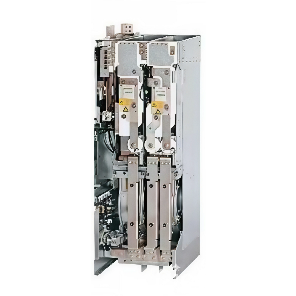 BLOCO DE POTÊNCIA 490A 510/750VDC SINAMICS 6SL33521AE350AA1 SIEMENS BLOCO-DE-POTENCIA-490A-510-750VDC-SINAMICS-6SL33521AE350AA1-SIEMENS-2.png