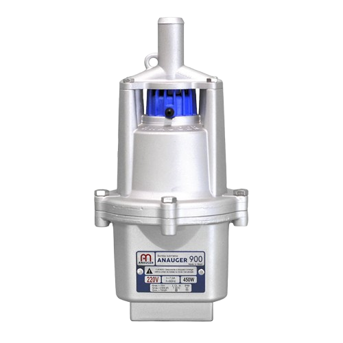 [Imagem BOMBA SUBMERSA 70H X 700L/H 220V 1" OUTROS]