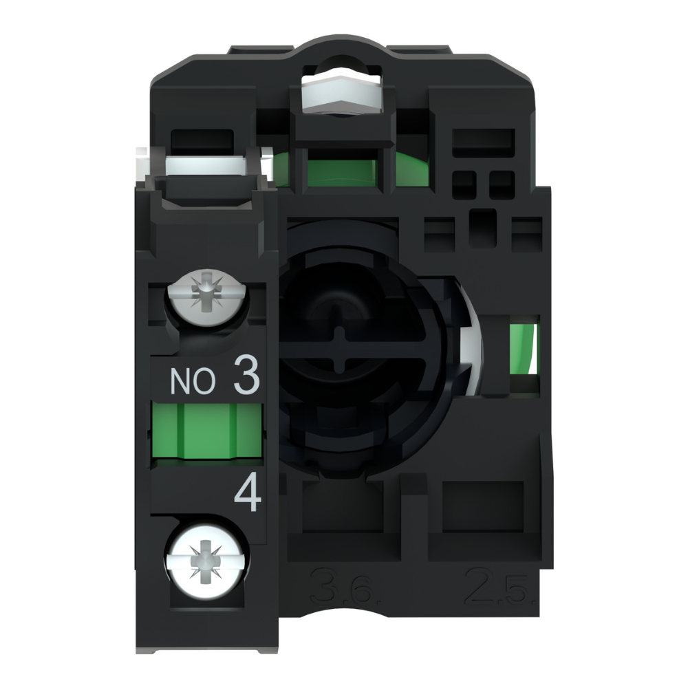 BOTÃO 22MM PLÁSTICO RETORNO POR MOLA PRETO XB5AA21 SCHNEIDER BOTÃO-22MM-PLÁSTICO-RETORNO-POR-MOLA-PRETO-XB5AA21-3.png