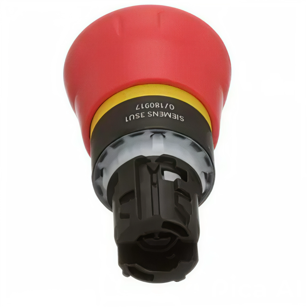 BOTÃO DE PRESSÃO PARA PARADA DE EMERGÊNCIA 22MM PLÁSTICO REDONDO VERMELHO 3SU10001HB200AA0 SIEMENS BOTAO-DE-PRESSAO-PARA-PARADA-DE-EMERGENCIA-22MM-PLASTICO-REDONDO-VERMELHO-3SU10001HB200AA0-SIEMENS (2).png