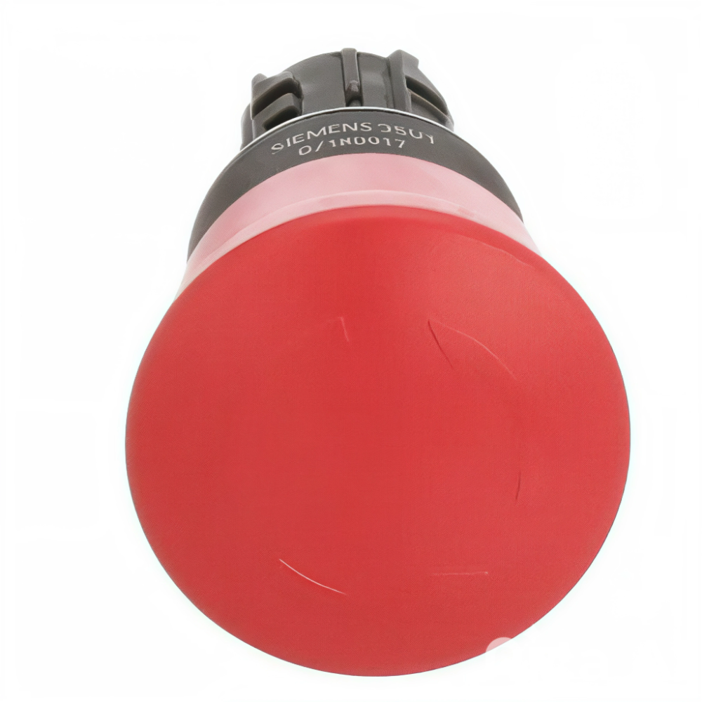 BOTÃO DE PRESSÃO PARA PARADA DE EMERGÊNCIA 22MM PLÁSTICO REDONDO VERMELHO 3SU10001HB200AA0 SIEMENS BOTAO-DE-PRESSAO-PARA-PARADA-DE-EMERGENCIA-22MM-PLASTICO-REDONDO-VERMELHO-3SU10001HB200AA0-SIEMENS.png