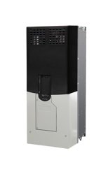 [Imagem do produto INVERSOR DE FREQUÊNCIA XT REFR.AR PF755T 20GE7ND022LNANNNNN ROCKWELL ALLEN BRADLEY]