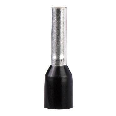 [Imagem do produto CABLE ENDS DZ5CE015 DZ5CE015 SCHNEIDER]